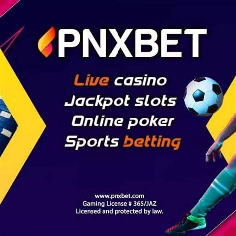 pnxbet agent|Iba pa.